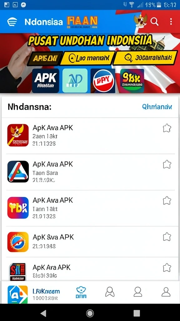 Karakter baru dengan kemampuan unik yang siap dimainkan.