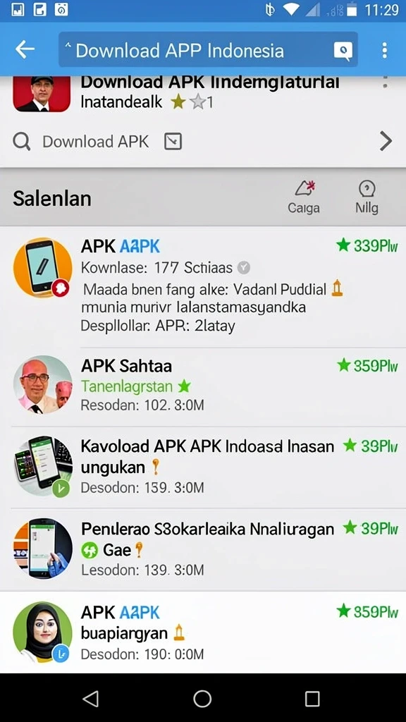Promosi terbaru dengan bonus menarik untuk pemain baru.