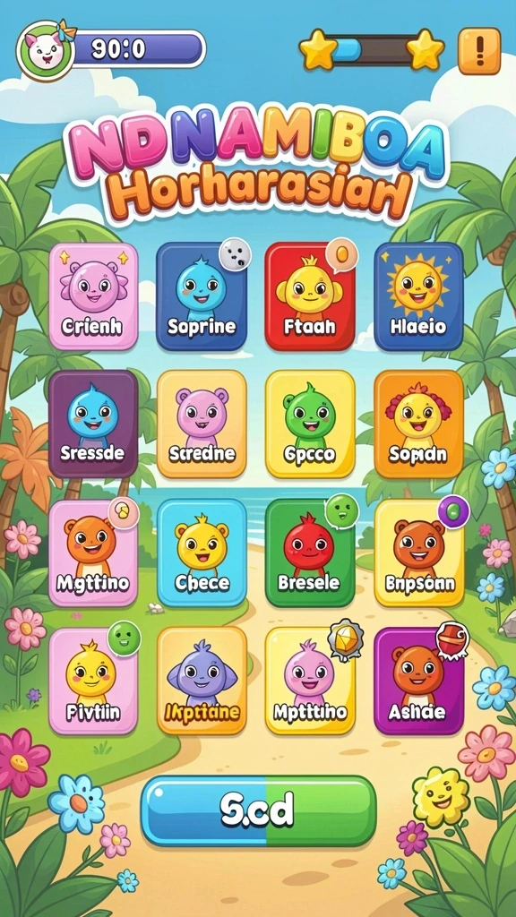 Fitur bonus yang memikat di ARWANATOTO.