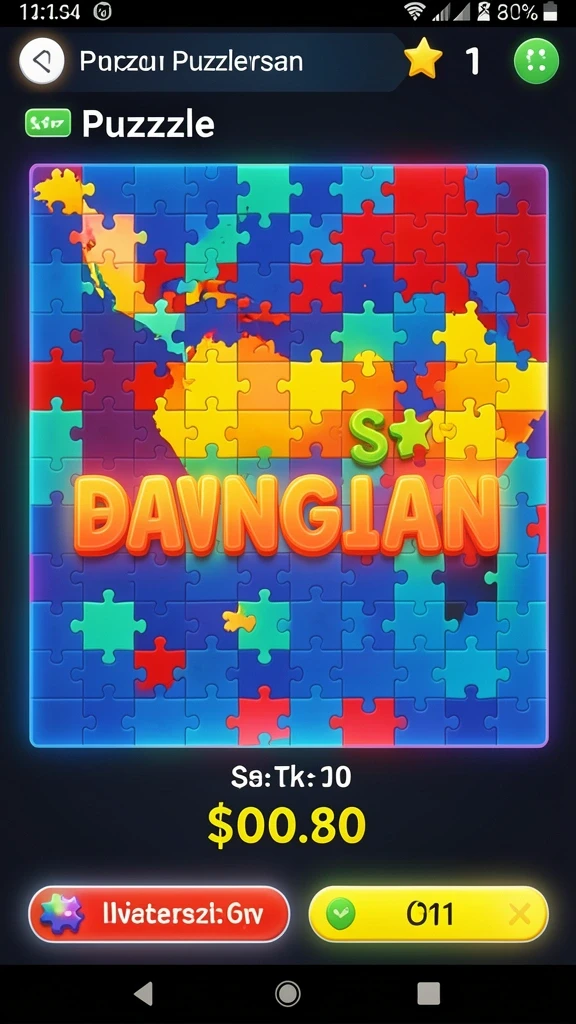 Screenshot ini menunjukkan berbagai pilihan permainan yang ditawarkan ASIA918.