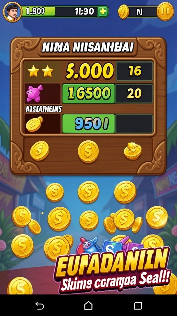 Berbagai pilihan togel yang bisa dipilih sesuai keinginan.