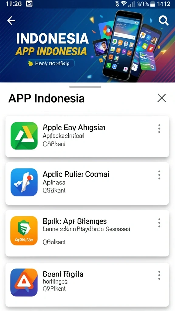 Beragam metode pembayaran yang aman.