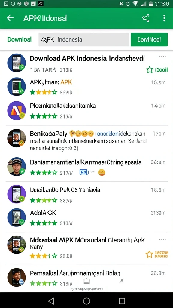 Fitur live draw membawa pengalaman bermain ke level baru.