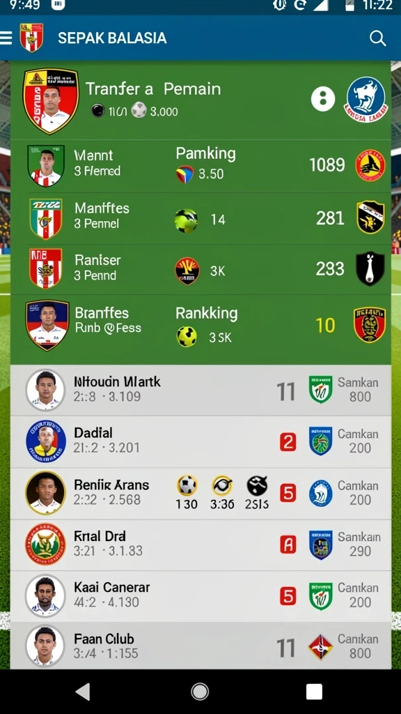 Screenshot menunjukkan karakter utama sedang menjelajahi terumbu karang.