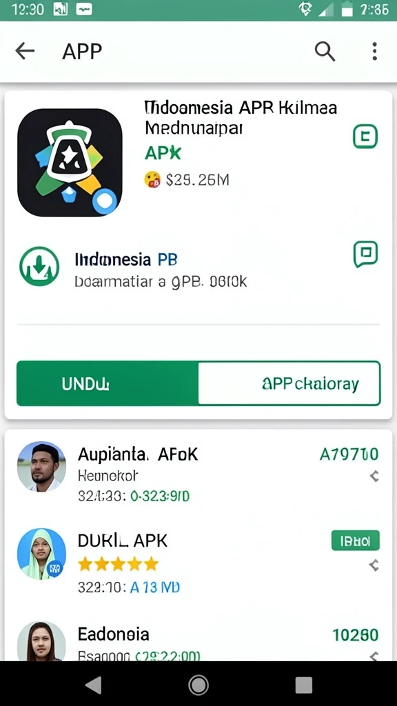 Level menantang yang siap menguji kemampuan pemain.
