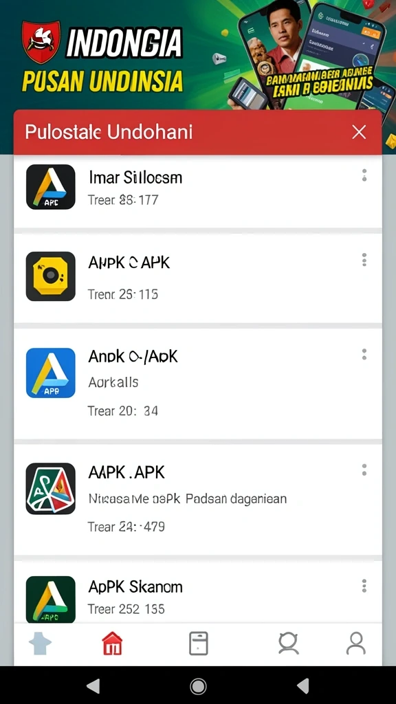 Karakter dan unit yang dapat diupgrade dengan baik.